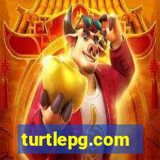 turtlepg.com