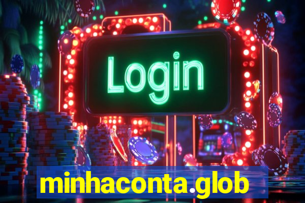 minhaconta.globo.com;