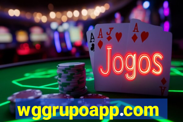 wggrupoapp.com