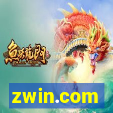 zwin.com