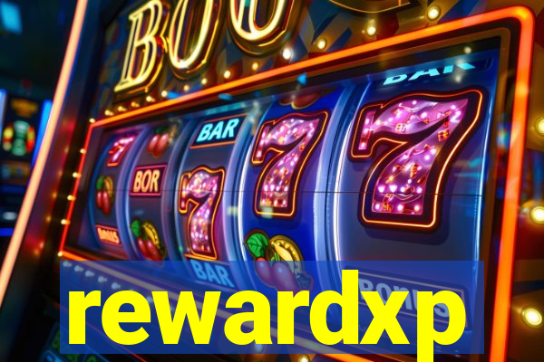 rewardxp