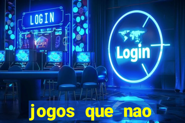 jogos que nao precisa de deposito e ganhar dinheiro