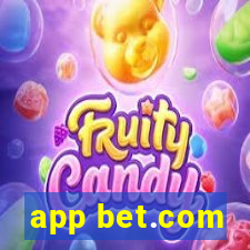 app bet.com