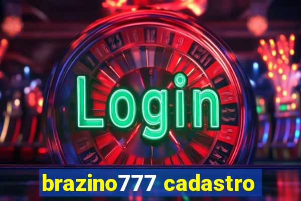 brazino777 cadastro