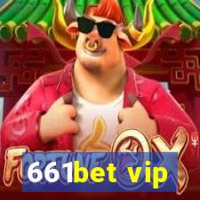 661bet vip