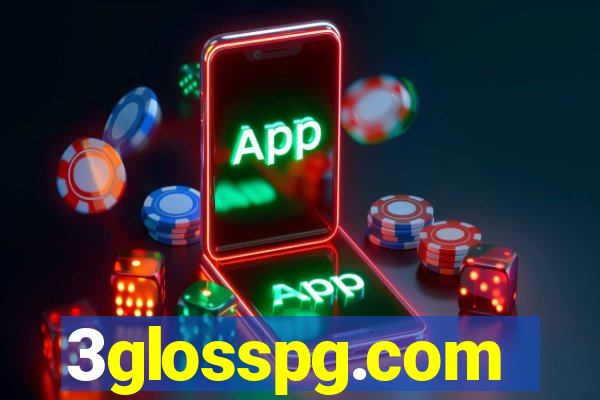 3glosspg.com