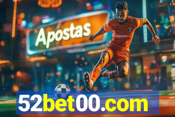 52bet00.com