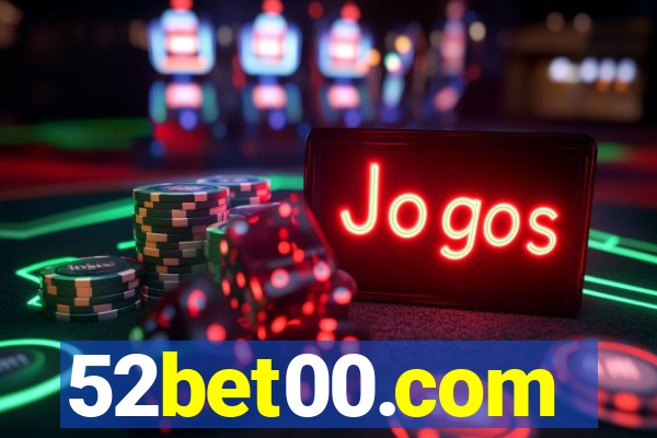 52bet00.com