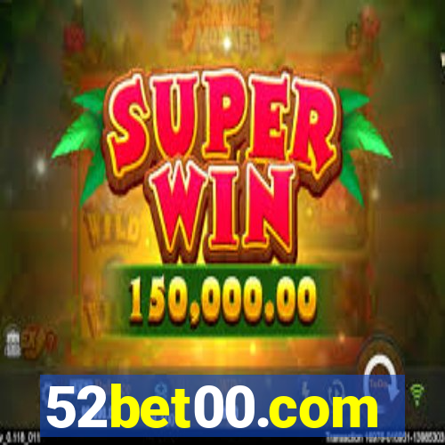 52bet00.com