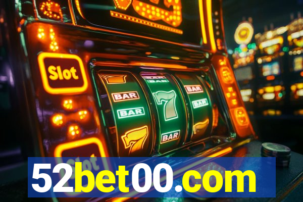 52bet00.com