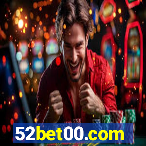 52bet00.com