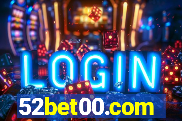 52bet00.com