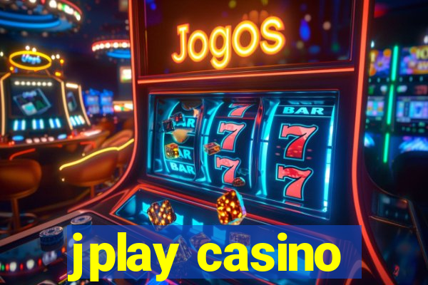 jplay casino