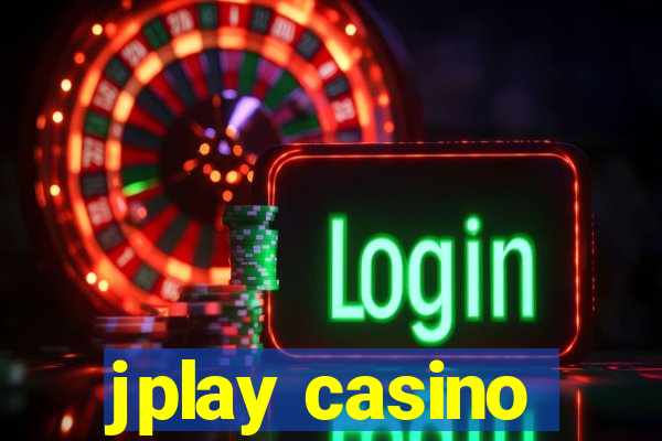 jplay casino