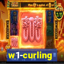 w1-curling