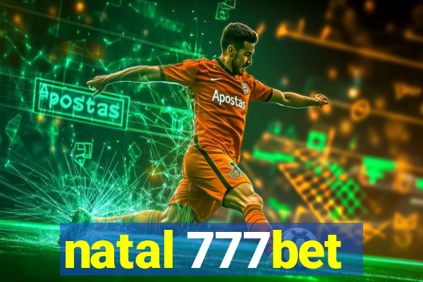 natal 777bet