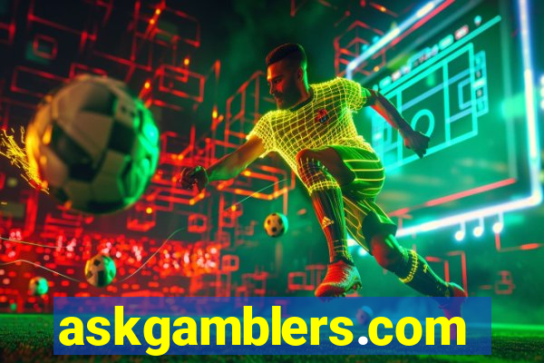 askgamblers.com