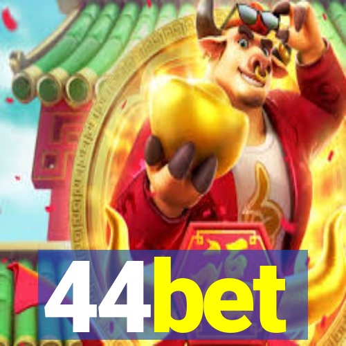 44bet