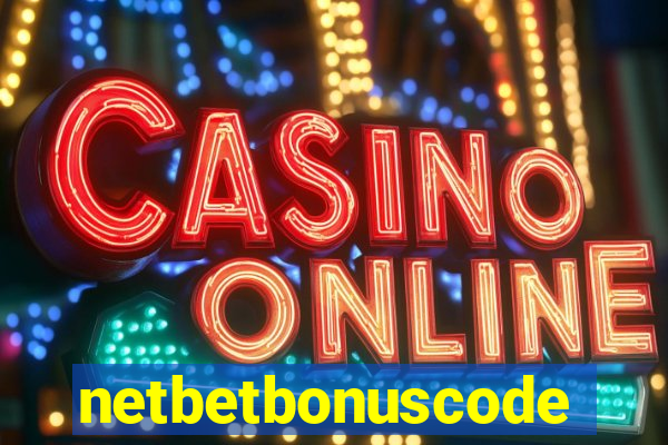 netbetbonuscode