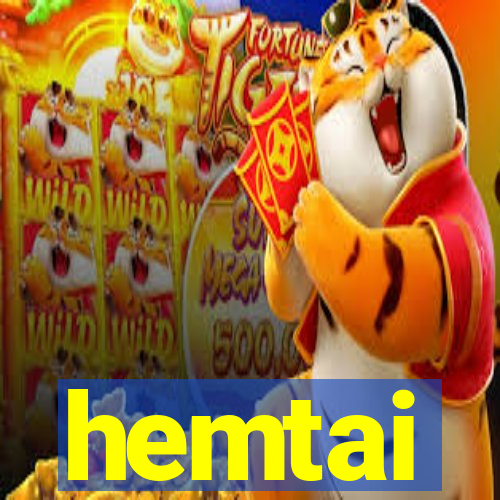 hemtai