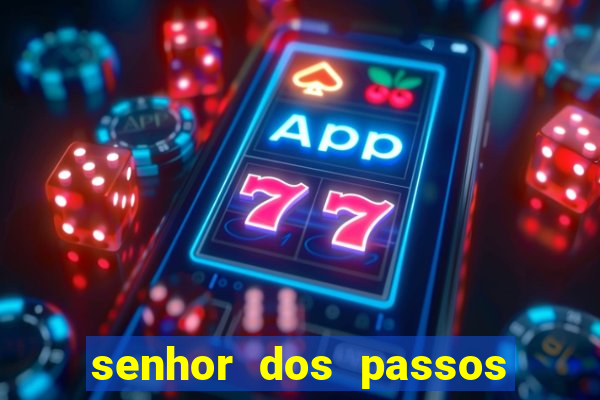 senhor dos passos 87 porto alegre