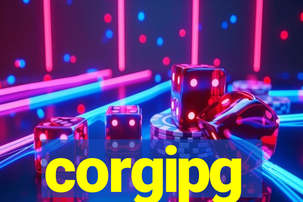 corgipg