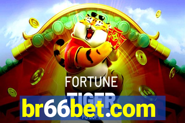 br66bet.com