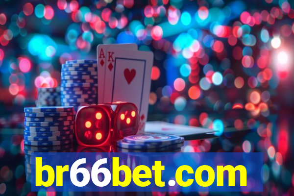 br66bet.com