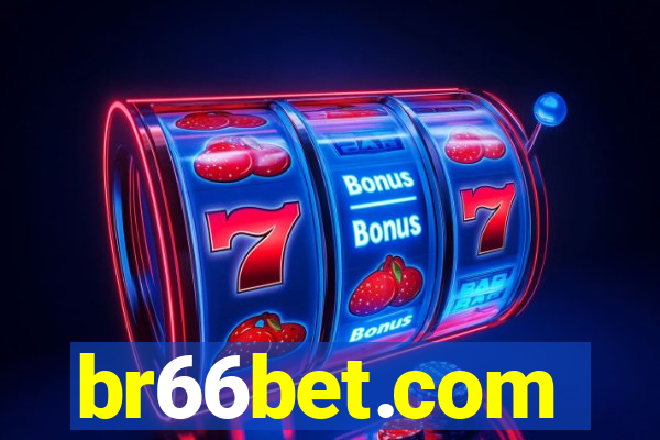 br66bet.com