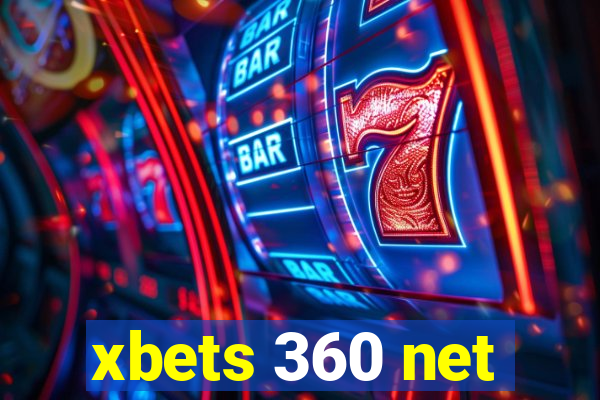 xbets 360 net