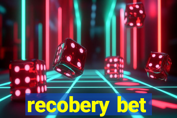 recobery bet