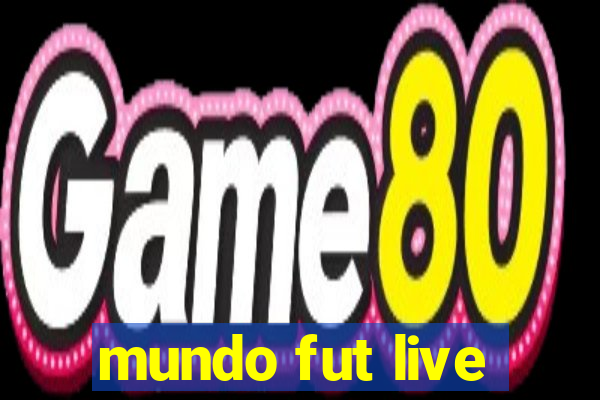 mundo fut live