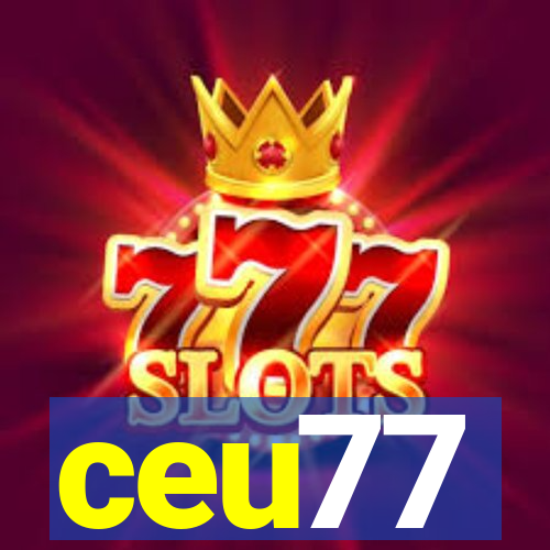 ceu77