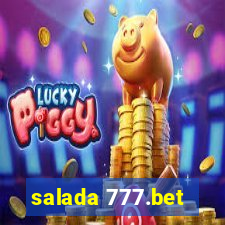 salada 777.bet