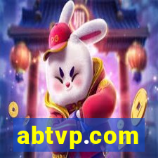 abtvp.com