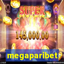 megaparibet