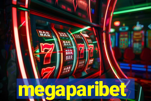 megaparibet