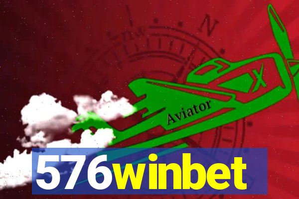 576winbet