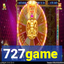 727game