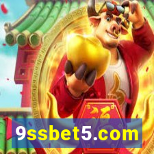 9ssbet5.com