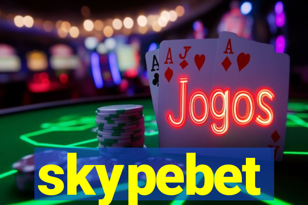 skypebet