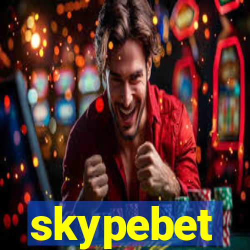 skypebet