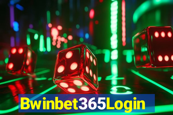 Bwinbet365Login