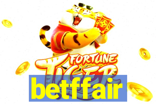 betffair