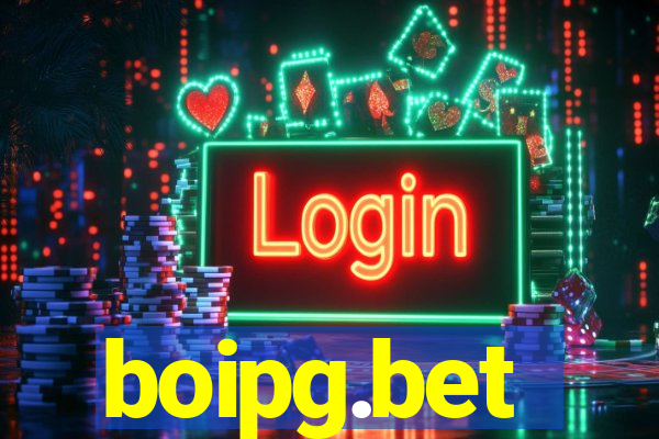 boipg.bet