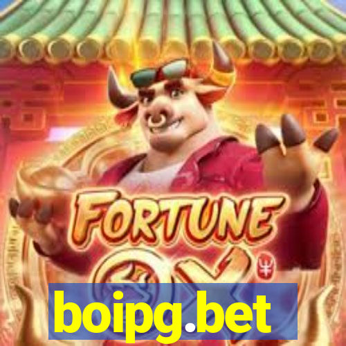 boipg.bet