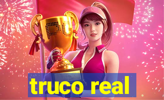 truco real