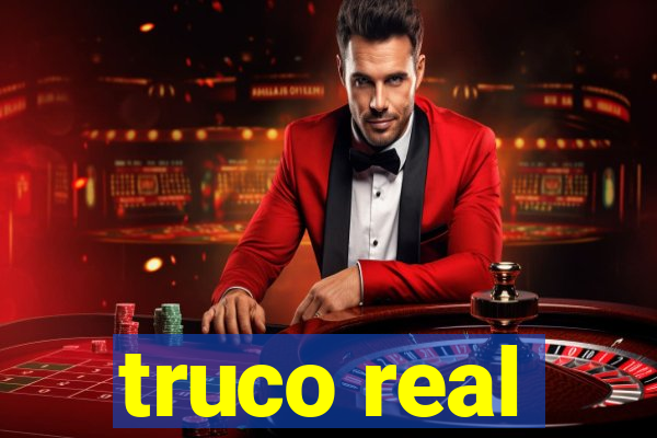 truco real