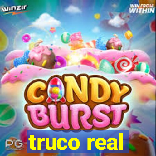 truco real