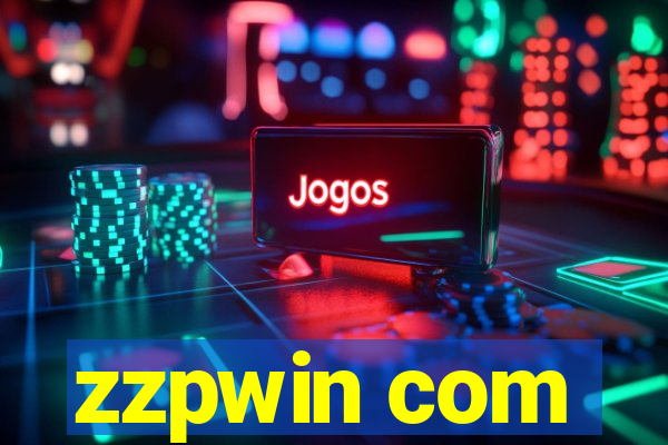 zzpwin com